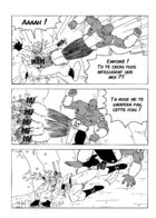 Zack et les anges de la route : Chapter 25 page 40