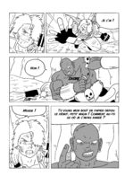 Zack et les anges de la route : Chapter 25 page 41