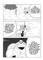 Zack et les anges de la route : Chapitre 25 page 43