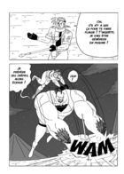 Zack et les anges de la route : Chapitre 25 page 44