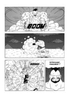 Zack et les anges de la route : Chapitre 25 page 47