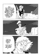 Zack et les anges de la route : Chapitre 25 page 48