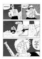 Zack et les anges de la route : Chapter 25 page 49