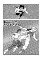 Zack et les anges de la route : Chapter 25 page 51