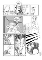 BKatze : Chapitre 27 page 2