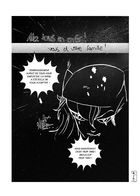 BKatze : Chapitre 27 page 4