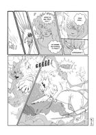 BKatze : Chapitre 27 page 5