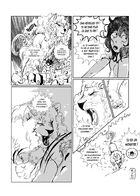 BKatze : Chapitre 27 page 15