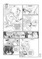 BKatze : Chapitre 27 page 19