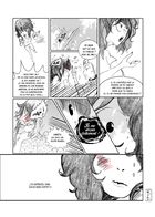 BKatze : Chapitre 27 page 22