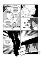 BKatze : Chapitre 27 page 24