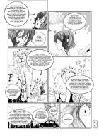 BKatze : Chapitre 27 page 26