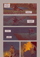 Plume : Chapitre 17 page 6