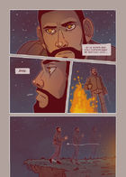 Plume : Chapitre 17 page 7