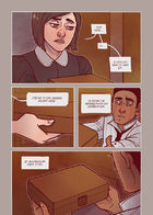 Plume : Chapitre 17 page 13