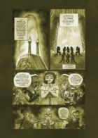 Saint Seiya - Avalon Chapter : Chapitre 2 page 7