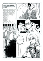 My Destiny  : Chapitre 19 page 2