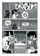 My Destiny  : Chapitre 20 page 25