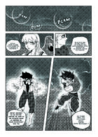 My Destiny  : Chapitre 20 page 27