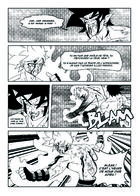 My Destiny  : Chapitre 20 page 40