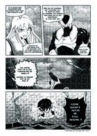 My Destiny  : Chapitre 20 page 44