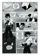 My Destiny  : Chapitre 20 page 46