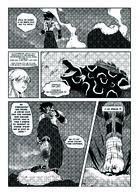 My Destiny  : Chapitre 20 page 49