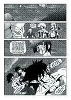 My Destiny  : Chapitre 20 page 50