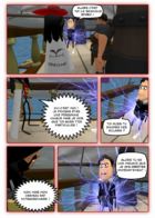 Au Pays des Nez Nez Tome 3 : Chapter 1 page 16