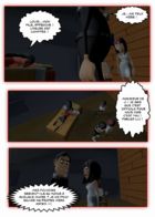 Au Pays des Nez Nez Tome 3 : Chapter 1 page 4