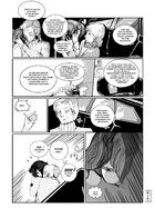 BKatze : Chapitre 28 page 2