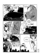 BKatze : Chapitre 28 page 3