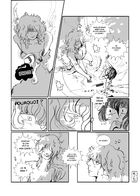 BKatze : Chapitre 28 page 5