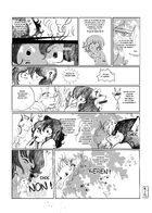 BKatze : Chapitre 28 page 8