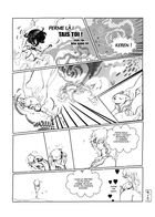 BKatze : Chapitre 28 page 9