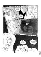 BKatze : Chapitre 28 page 10