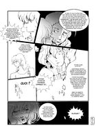 BKatze : Chapitre 28 page 11