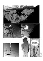 BKatze : Chapitre 28 page 12