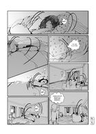 BKatze : Chapitre 28 page 13