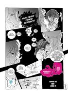 BKatze : Chapitre 28 page 16