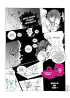 BKatze : Chapitre 28 page 17