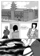 Toxic : Chapitre 5 page 5