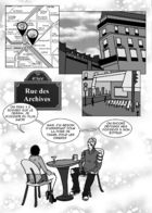 Toxic : Chapitre 5 page 10