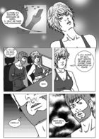 Toxic : Chapitre 5 page 16