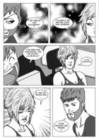 Toxic : Chapitre 5 page 20