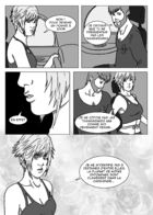 Toxic : Chapitre 5 page 21