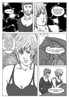 Toxic : Chapitre 5 page 22