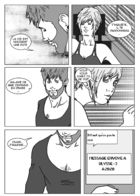 Toxic : Chapitre 5 page 23