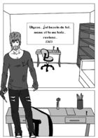 Toxic : Chapitre 5 page 27