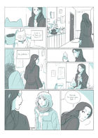 Une rencontre : チャプター 1 ページ 131